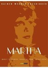 Martha (1974)4.jpg